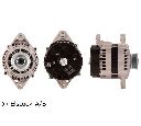 Generator / Alternator ELSTOCK 28-5668