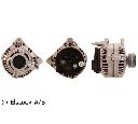 Generator / Alternator ELSTOCK 28-5671</br>Piesa auto pentru Generator /Alternator / Elemente