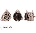 Generator / Alternator ELSTOCK 28-5673