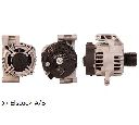 Generator / Alternator ELSTOCK 28-5676