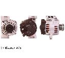 Generator / Alternator ELSTOCK 28-5678