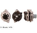 Generator / Alternator ELSTOCK 28-5679