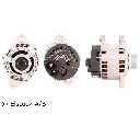 Generator / Alternator ELSTOCK 28-5694