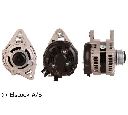 Generator / Alternator ELSTOCK 28-5696</br>Piesa auto pentru Generator /Alternator / Elemente