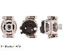Generator / Alternator ELSTOCK 28-5704