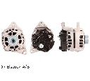 Generator / Alternator ELSTOCK 28-5711</br>Piesa auto pentru Generator /Alternator / Elemente