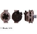 Generator / Alternator ELSTOCK 28-5719</br>Piesa auto pentru Generator /Alternator / Elemente