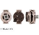 Generator / Alternator ELSTOCK 28-5723