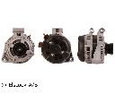 Generator / Alternator ELSTOCK 28-5724