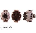 Generator / Alternator ELSTOCK 28-5729