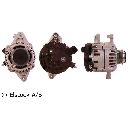 Generator / Alternator ELSTOCK 28-5733