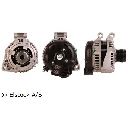 Generator / Alternator ELSTOCK 28-5735