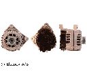 Generator / Alternator ELSTOCK 28-5736