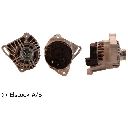 Generator / Alternator ELSTOCK 28-5749