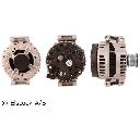 Generator / Alternator ELSTOCK 28-5754</br>Piesa auto pentru Generator /Alternator / Elemente