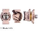 Generator / Alternator ELSTOCK 28-5759</br>Piesa auto pentru Generator /Alternator / Elemente