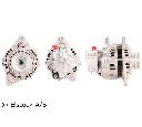 Generator / Alternator ELSTOCK 28-5763