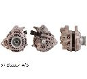 Generator / Alternator ELSTOCK 28-5769