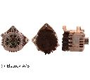 Generator / Alternator ELSTOCK 28-5774