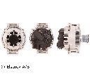 Generator / Alternator ELSTOCK 28-5777