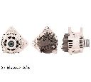Generator / Alternator ELSTOCK 28-5778</br>Piesa auto pentru Generator /Alternator / Elemente