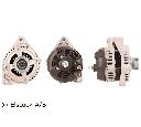 Generator / Alternator ELSTOCK 28-5783