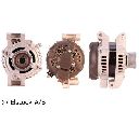 Generator / Alternator ELSTOCK 28-5784</br>Piesa auto pentru Generator /Alternator / Elemente