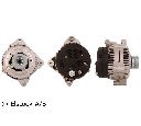 Generator / Alternator ELSTOCK 28-5792</br>Piesa auto pentru Generator /Alternator / Elemente