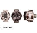 Generator / Alternator ELSTOCK 28-5802