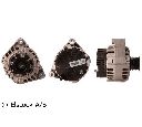 Generator / Alternator ELSTOCK 28-5803