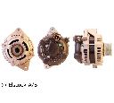 Generator / Alternator ELSTOCK 28-5813