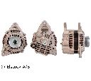 Generator / Alternator ELSTOCK 28-5817</br>Piesa auto pentru Generator /Alternator / Elemente
