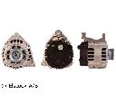 Generator / Alternator ELSTOCK 28-5822