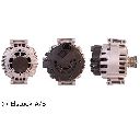 Generator / Alternator ELSTOCK 28-5826