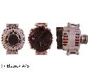 Generator / Alternator ELSTOCK 28-5827</br>Piesa auto pentru Generator /Alternator / Elemente