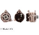 Generator / Alternator ELSTOCK 28-5833</br>Piesa auto pentru Generator /Alternator / Elemente