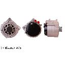 Generator / Alternator ELSTOCK 28-5835
