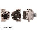 Generator / Alternator ELSTOCK 28-5836</br>Piesa auto pentru Generator /Alternator / Elemente