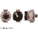Generator / Alternator ELSTOCK 28-5839