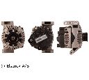 Generator / Alternator ELSTOCK 28-5841