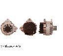 Generator / Alternator ELSTOCK 28-5842</br>Piesa auto pentru Generator /Alternator / Elemente