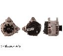 Generator / Alternator ELSTOCK 28-5847