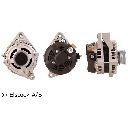 Generator / Alternator ELSTOCK 28-5852