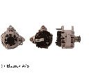 Generator / Alternator ELSTOCK 28-5853