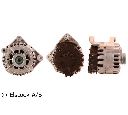 Generator / Alternator ELSTOCK 28-5854