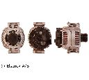 Generator / Alternator ELSTOCK 28-5855
