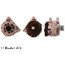 Generator / Alternator ELSTOCK 28-5856
