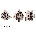 Generator / Alternator ELSTOCK 28-5863
