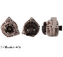 Generator / Alternator ELSTOCK 28-5868</br>Piesa auto pentru Generator /Alternator / Elemente