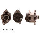 Generator / Alternator ELSTOCK 28-5871</br>Piesa auto pentru Generator /Alternator / Elemente
